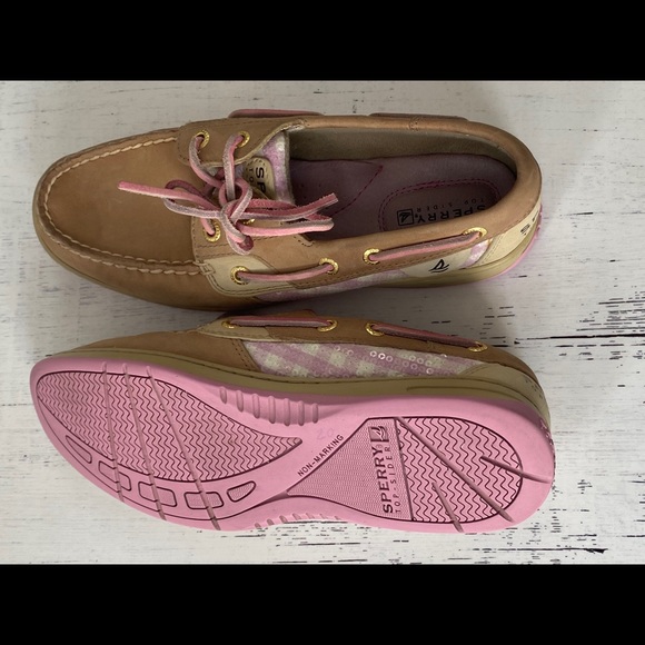 Sperry - Picture 6 of 8